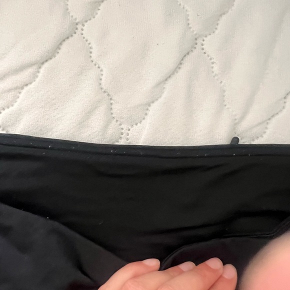 Lululemon shorts - Picture 5 of 5